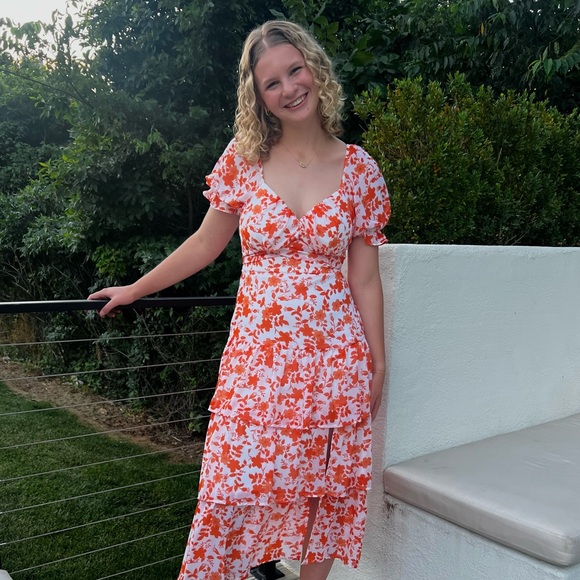 Meet your Posher, Kenzie - Picture 1 of 1